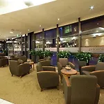 Hotel A&o Centre 3*