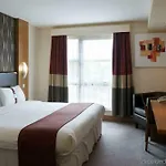 - Park, An Ihg 4* Manchester