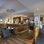 - Park, An Ihg 4*