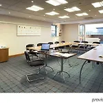 - Park, An Ihg Manchester