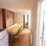 Stunning Penthouse Slps 20 Appartement Manchester