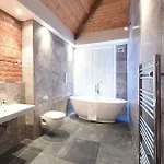 Stunning Penthouse Slps 20 Appartement Manchester