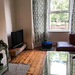 504 Wilmslow Road