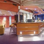 Hotel Weston Hall - Halls Of