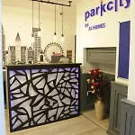 Park