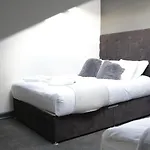 Park Hotel