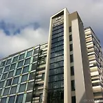 Hotel Express Centre Arena By Ihg 3*