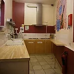 Hatters Hostel