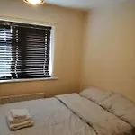 Memory Homes Mm H