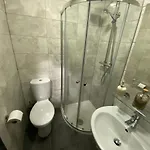 Park 3* Manchester