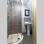 Back Turner Townhouse Manchester