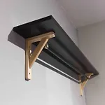 Lejlighed Back Turner Townhouse Manchester