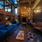 Voco - Centre By Ihg 4*