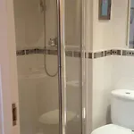 Hidden Gem Appartement *