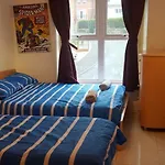 Appartement Hidden Gem Manchester