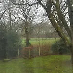 Appartement Hidden Gem *