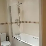 Appartement Hidden Gem Manchester