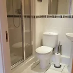 Appartement Hidden Gem Manchester