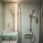 מלון Easyhotel מנצ'סטר