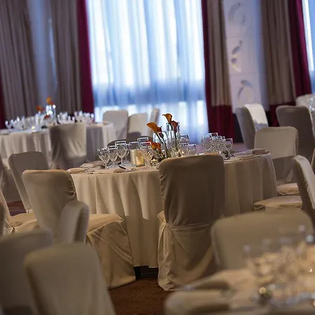 Treehouse Ξενοδοχείο Μάντσεστερ