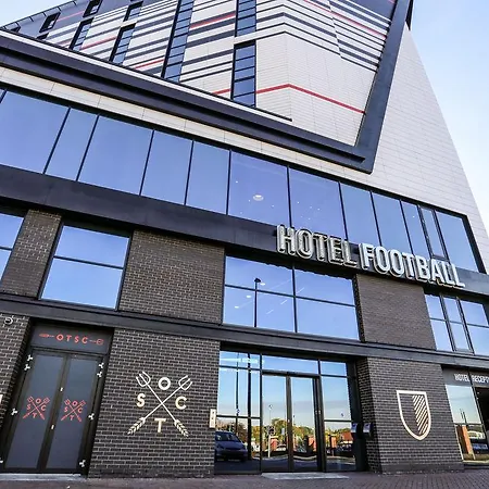 Football, Old Trafford, A Tribute Portfolio 4* Salford (Greater Manchester)