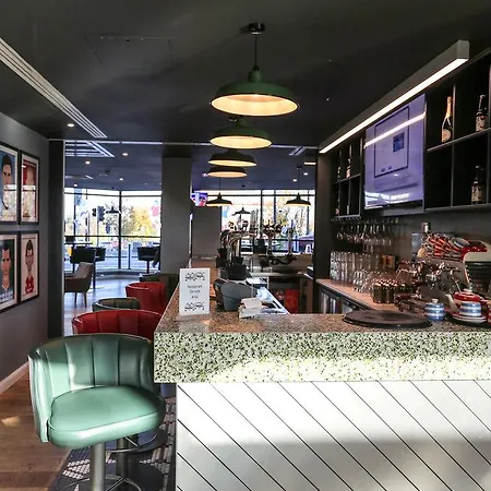 Football, Old Trafford, A Tribute Portfolio 4* Salford (Greater Manchester)