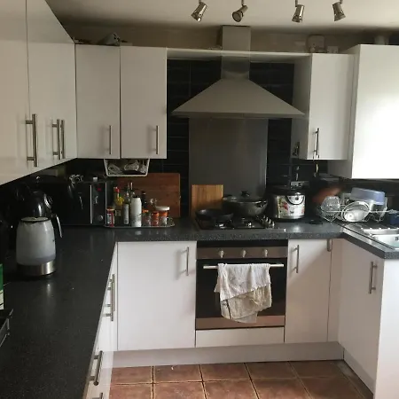 Belle Maison *