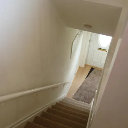 North Dwelling Mini-hôtel 2*
