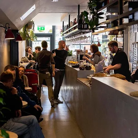 アパート Chorlton Garden Rooms. Relax, Work, And Play. *