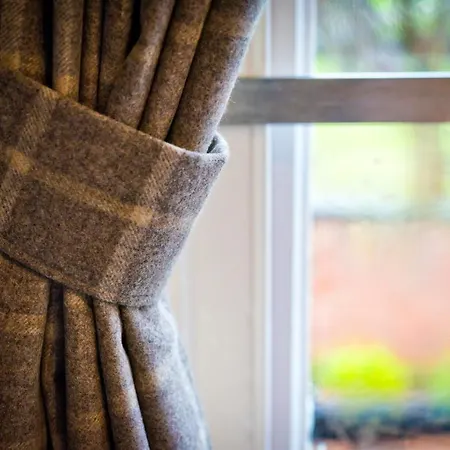 Bowling 3* Manchester