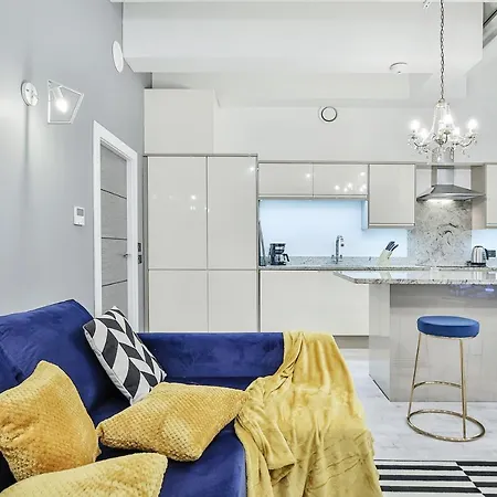 Dreamz - Modern Centre Of