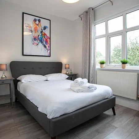 別荘 The Safari House - Your Ultimate Relaxation Destination