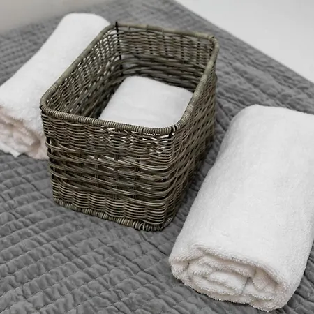 Cozy Stays Princess Street Centre דירה