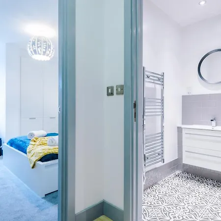 The Exquisite Abode Of Апартаменты *