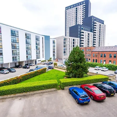 The Exquisite Abode Of Апартаменты