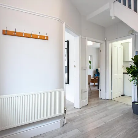 別荘 The Safari House - Your Ultimate Relaxation Destination *