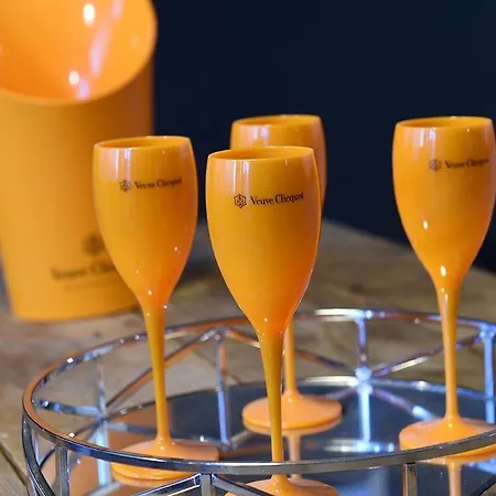 Slps 14 Hot Tub, Bar & Outdoor Terrace Appartamento *