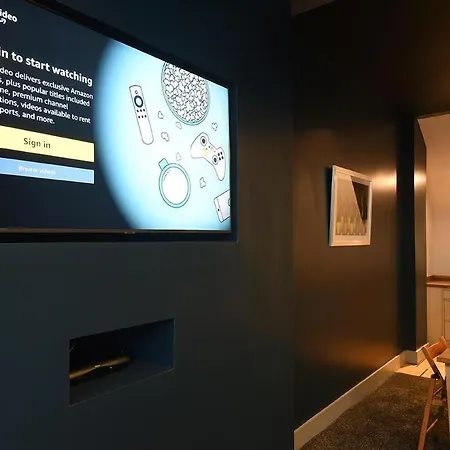 Slps 14 Hot Tub, Bar & Outdoor Terrace *