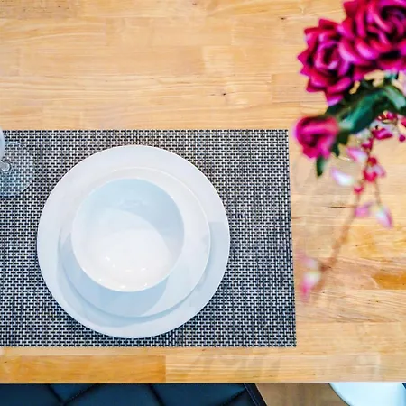 Апартаменты Rest & Recharge In Ancoats *