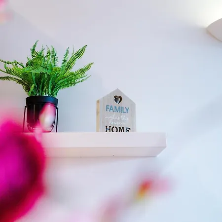 Rest & Recharge In Ancoats Апартаменты Манчестер