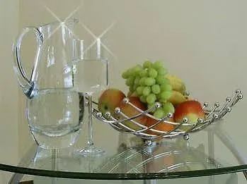 The Sanctuary, Whitefield Apartment