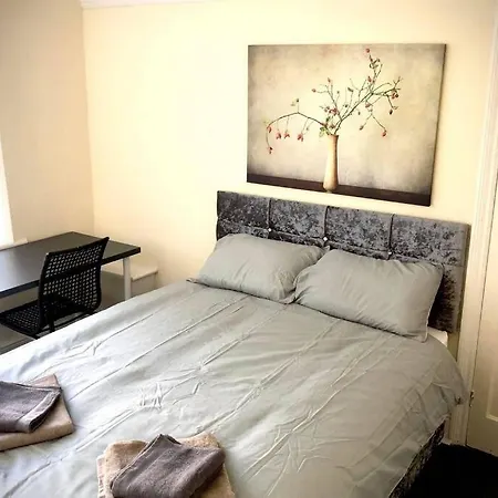 The Pad - 3br Entire House With Parking 別荘 *