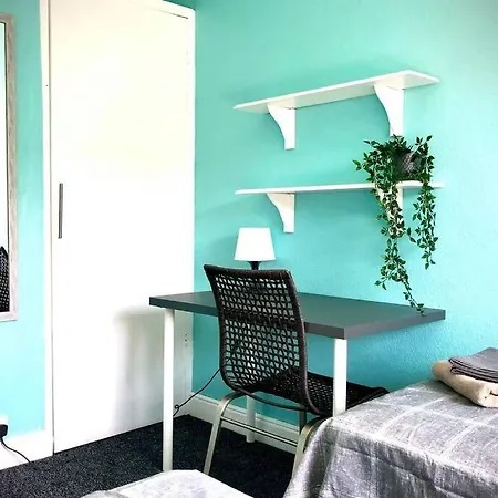 別荘 The Pad - 3br Entire House With Parking