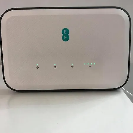 The Avenues And Alleyways Hotel