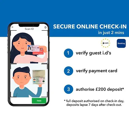 Media Salford Quays * Manchester