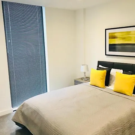 Oxid House Hotel *