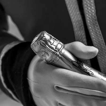 Gotham Hotel Manchester