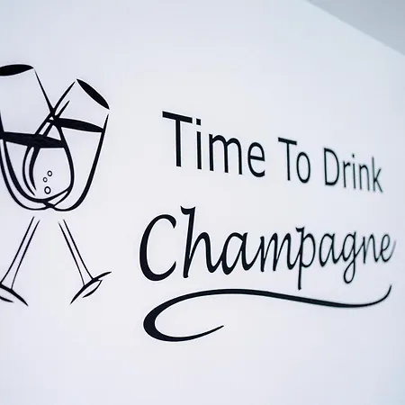 The Mill Szálloda Manchester