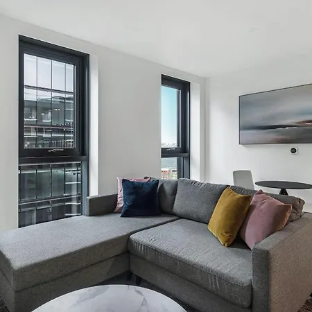 Citysuites 2