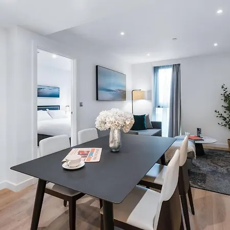 Citysuites 2 Apartmanhotel 5*